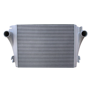 Intercooler Freightliner M2 106 08-11