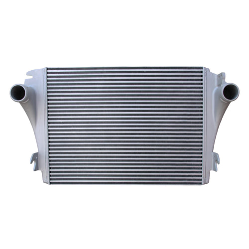 Intercooler Freightliner M2 106 08-11