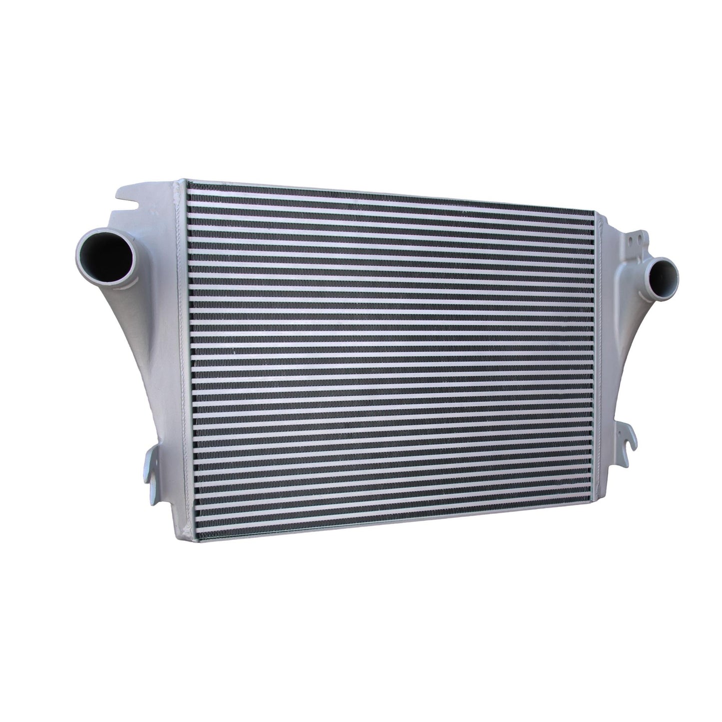 Intercooler Freightliner M2 106 08-11
