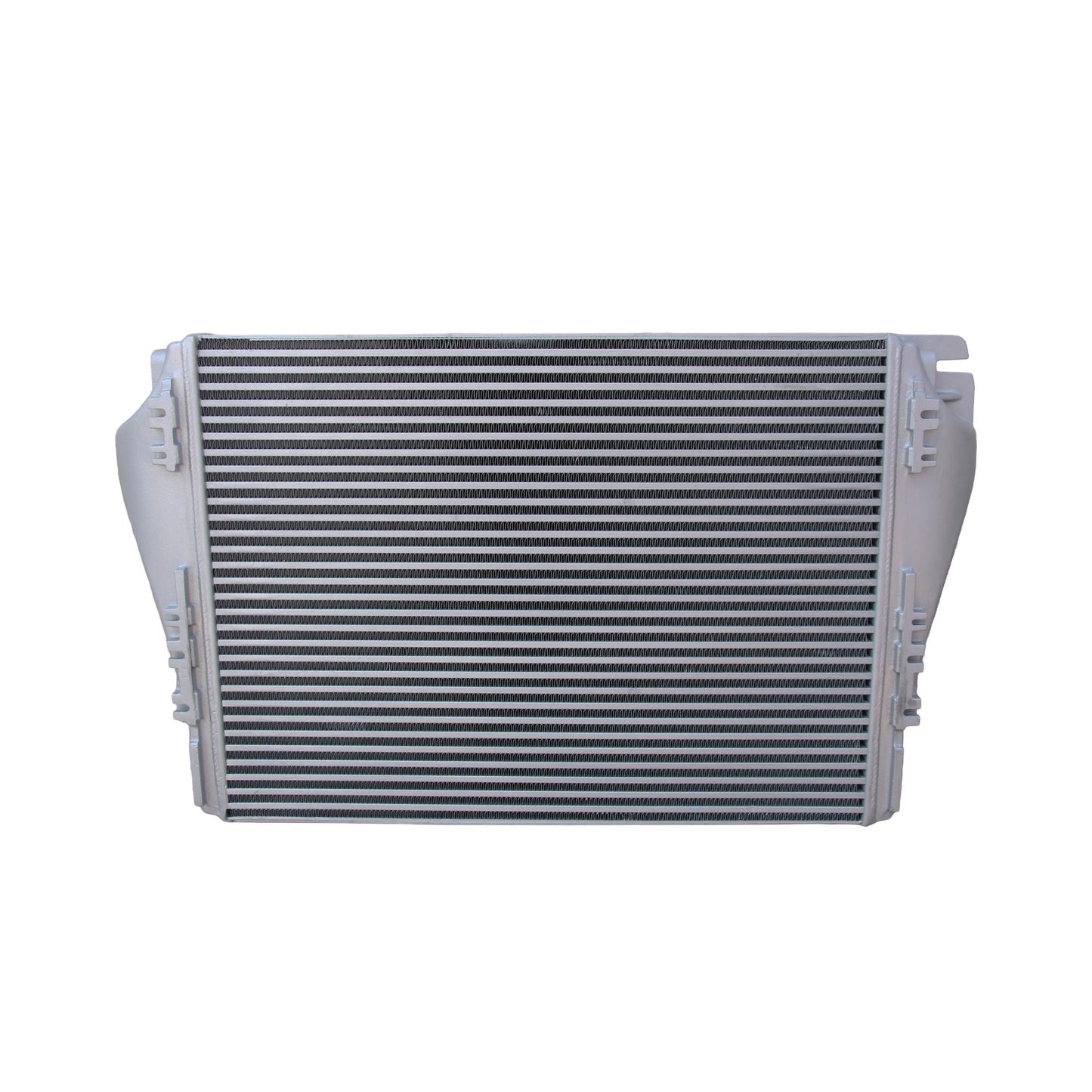 Intercooler Freightliner Business Class 11-17