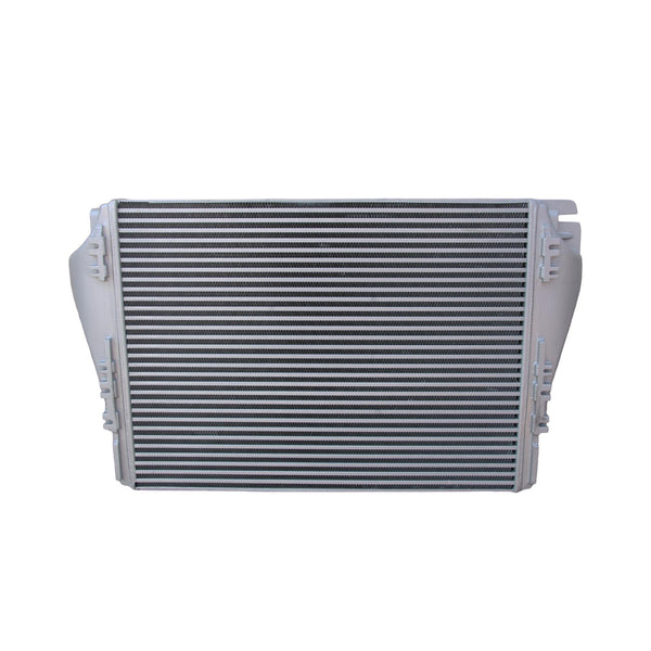 Intercooler Freightliner Business Class 11-17