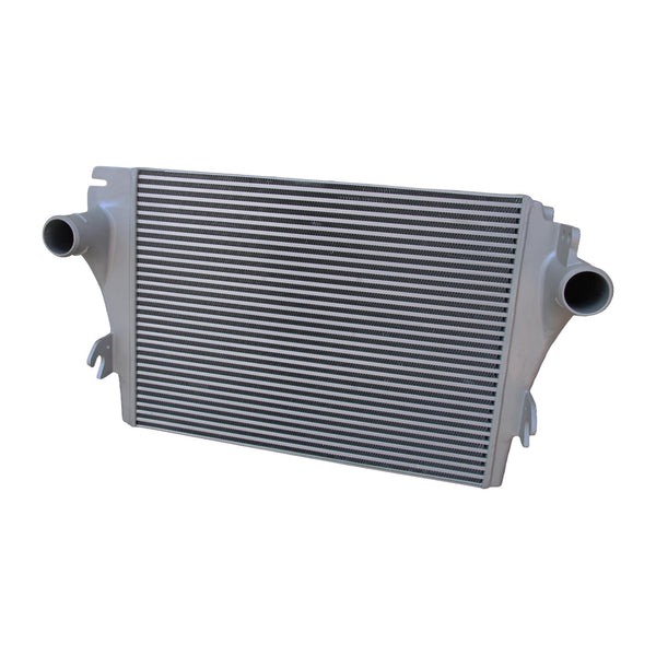 Intercooler Freightliner Business Class 11-17