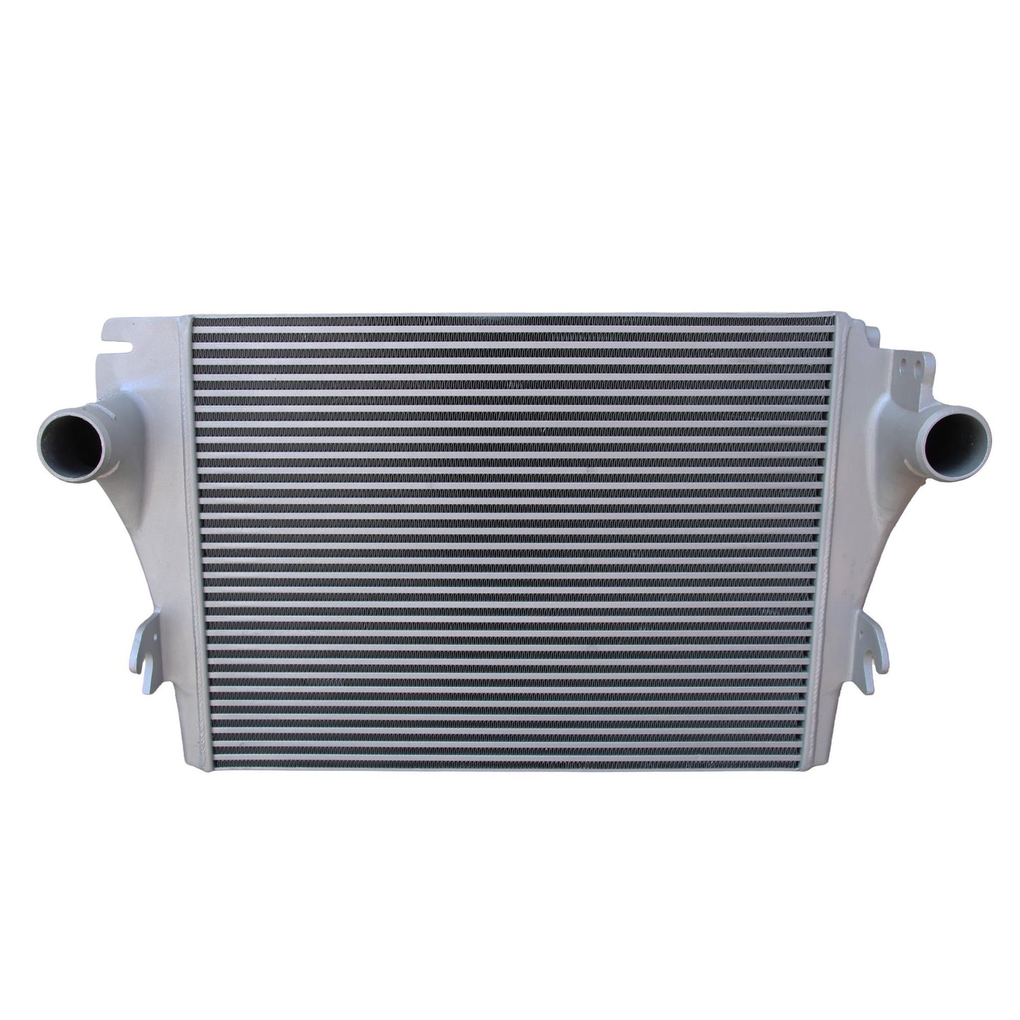 Intercooler Freightliner Business Class 11-17