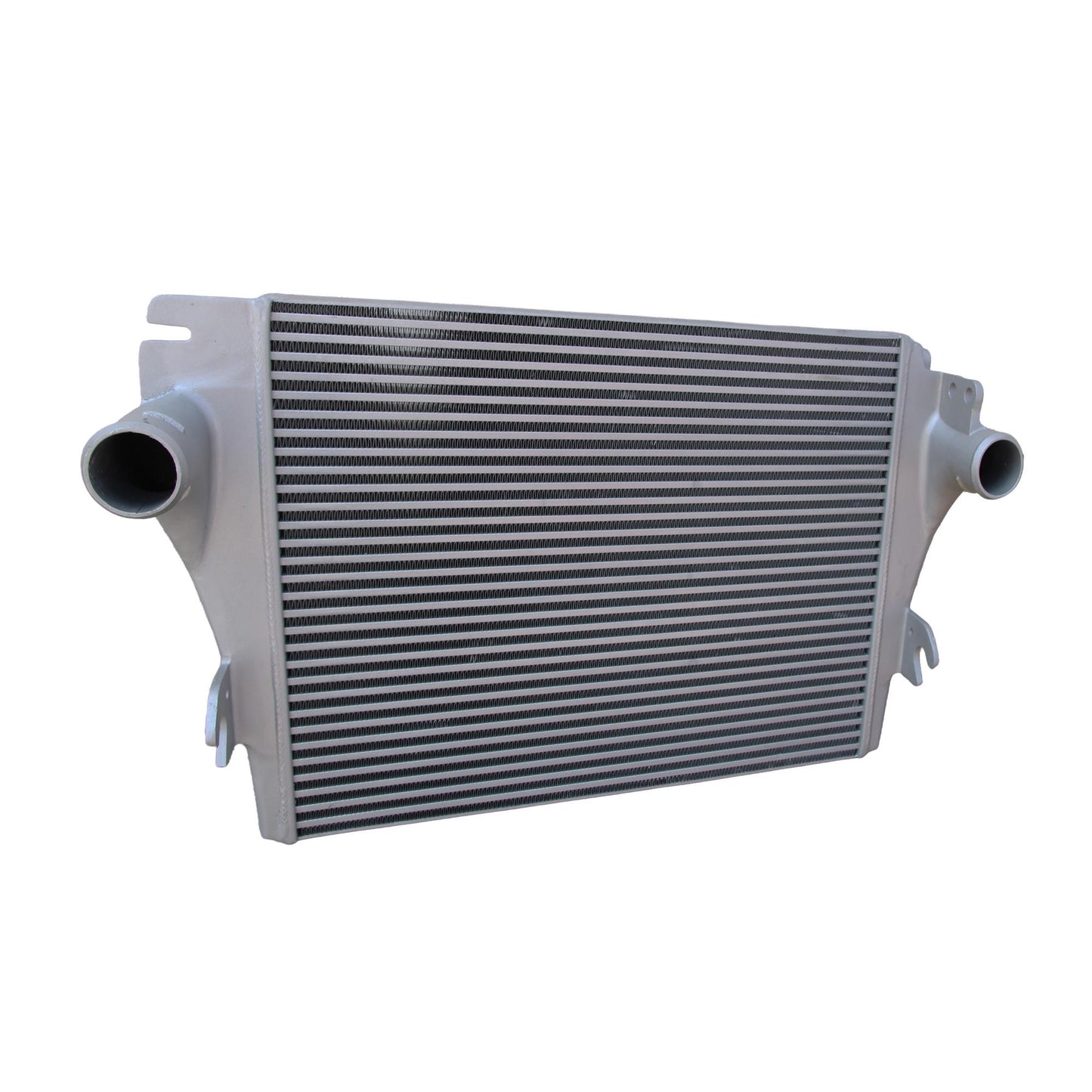 Intercooler Freightliner Business Class 11-17