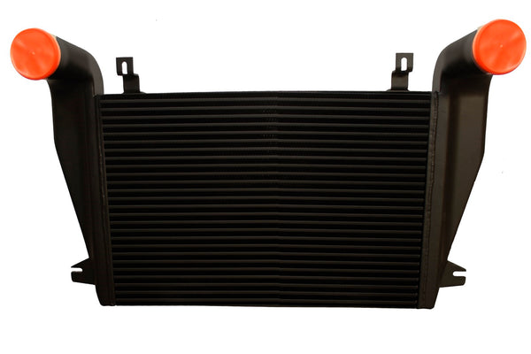 Intercooler Freightliner FL120 89-01 62mm W