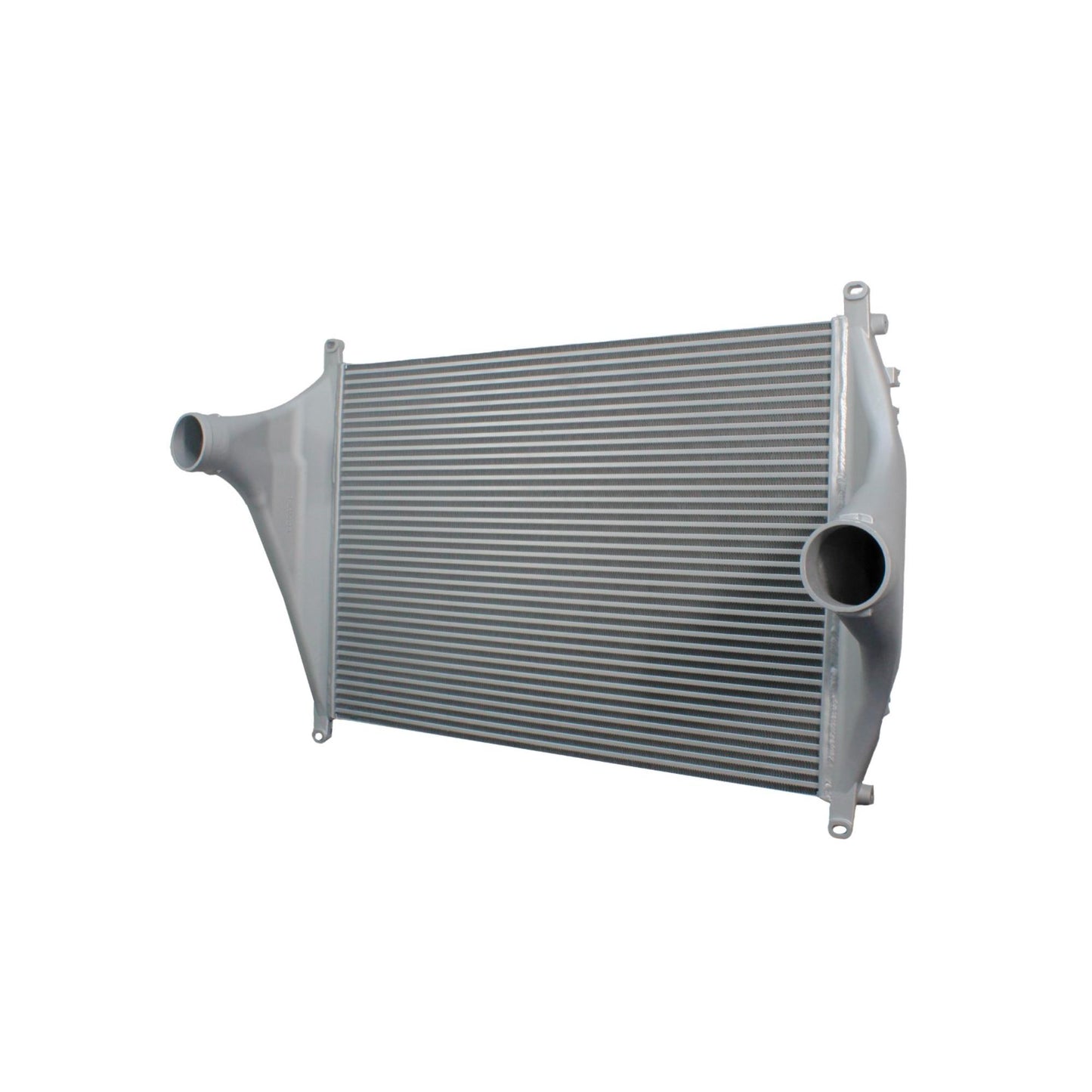 Intercooler Freightliner Century Class 96-07 48 mm