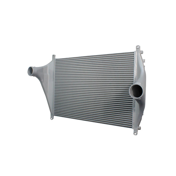 Intercooler Freightliner Century Class 96-07 48 mm
