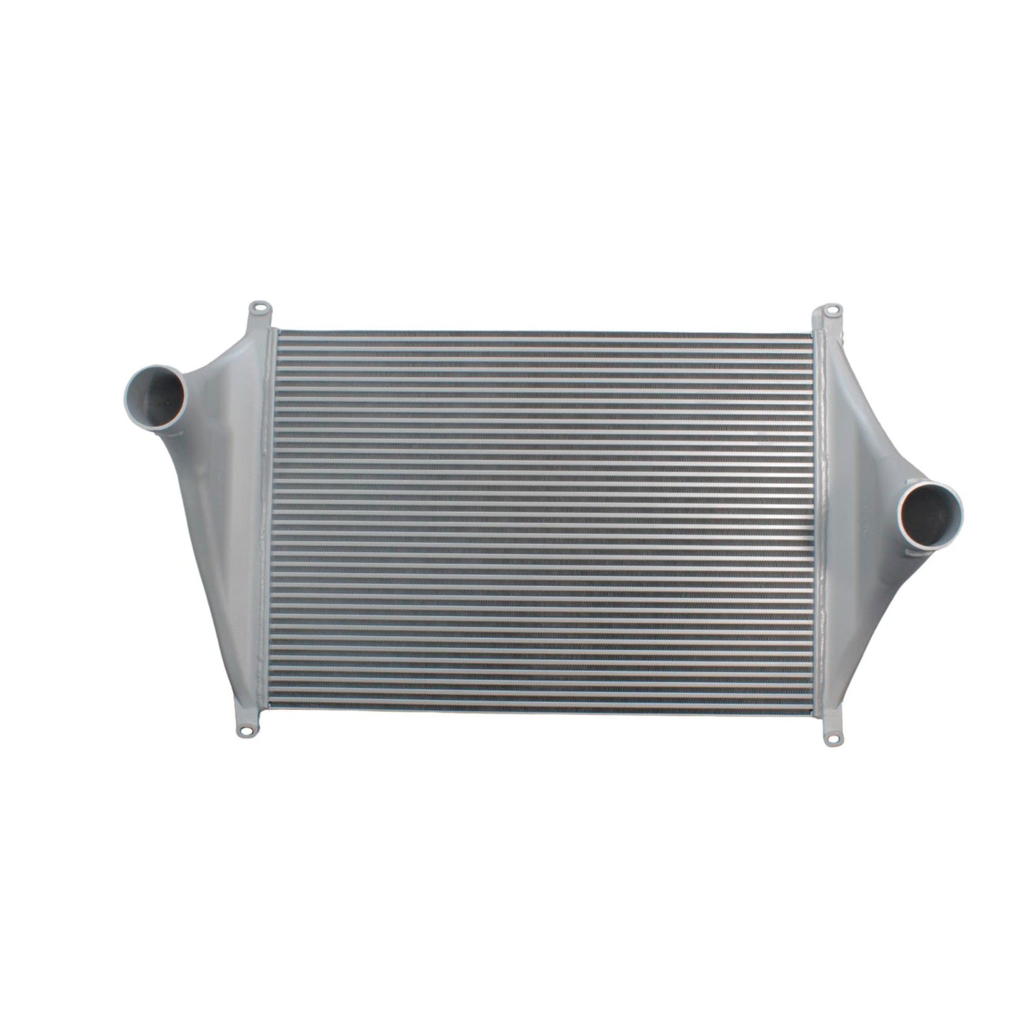 Intercooler Freightliner Century Class 96-07 48 mm