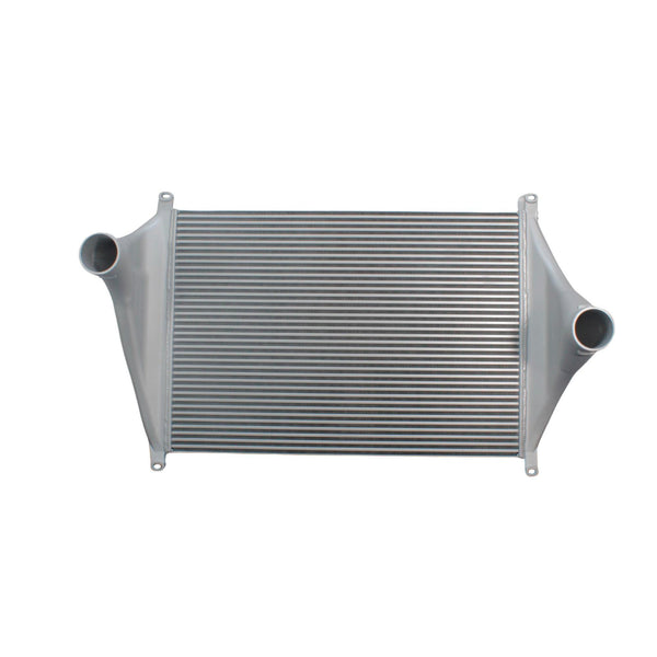 Intercooler Freightliner Century Class 96-07 48 mm