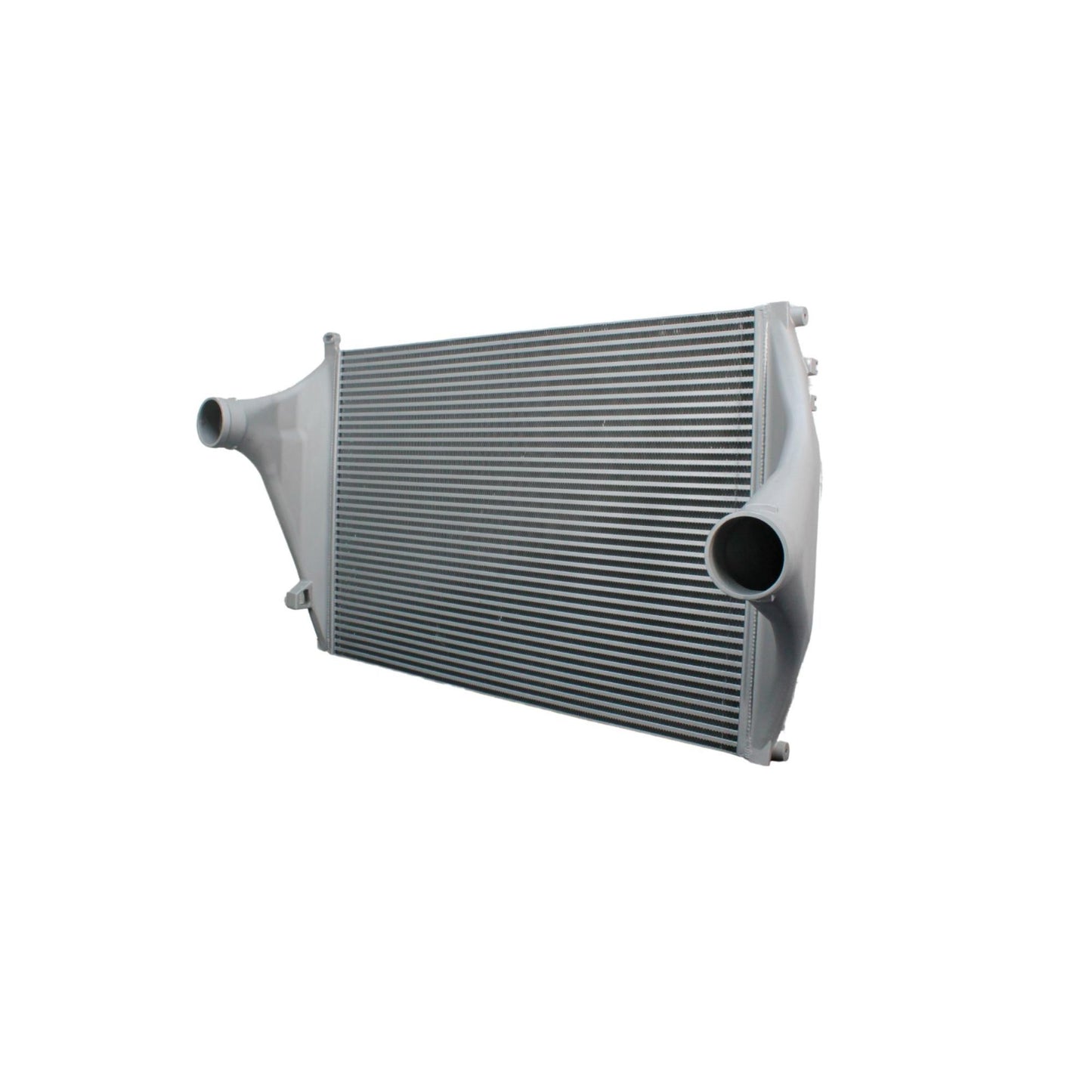 Intercooler Freightliner Columbia 85-11 56 mm