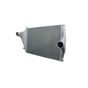 Intercooler Freightliner Columbia 85-11 56 mm
