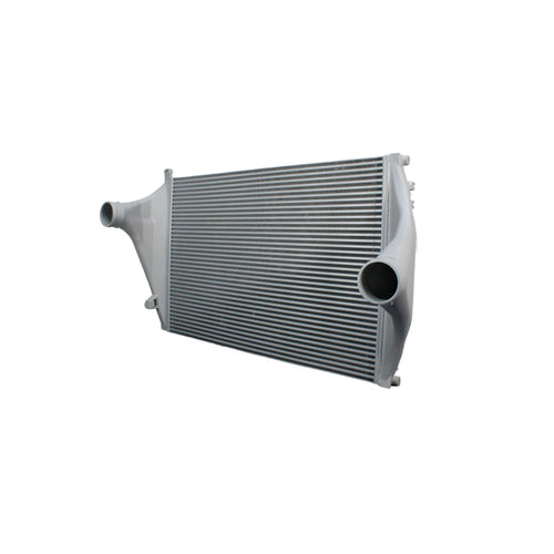 Intercooler Freightliner Columbia 85-11 56 mm