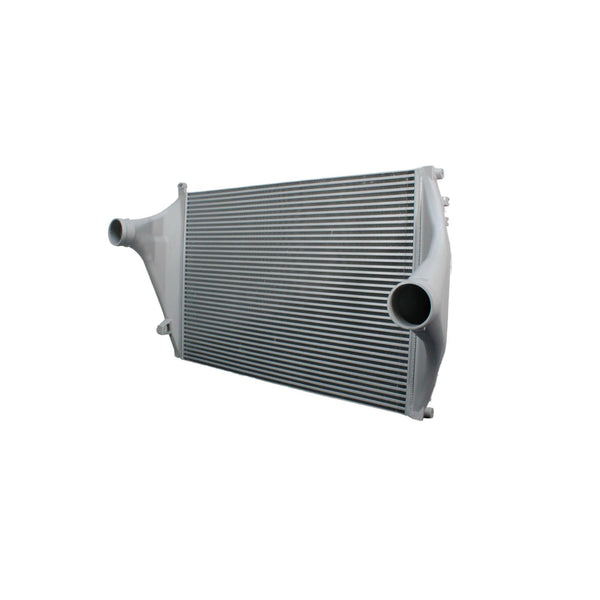 Intercooler Freightliner Columbia 85-11 56 mm