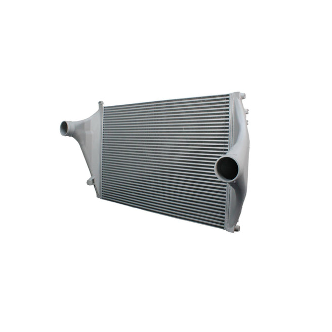 Intercooler Freightliner Columbia 85-11 56 mm