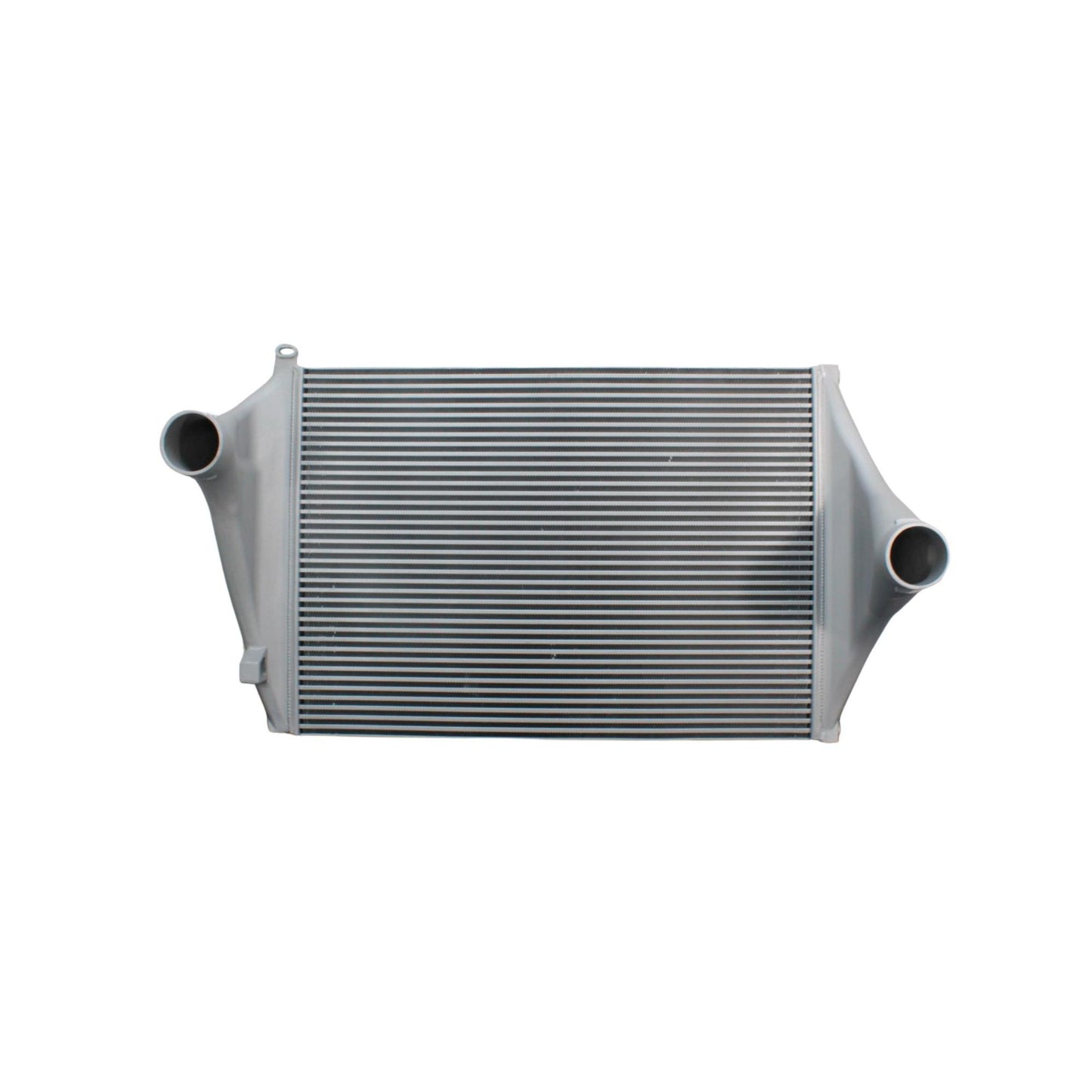 Intercooler Freightliner Columbia 85-11 56 mm