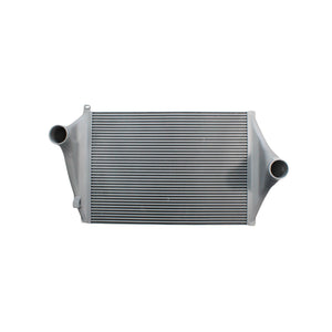 Intercooler Freightliner Columbia 85-11 56 mm