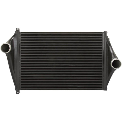 Intercooler Freightliner Century Class 94-17 56 mm