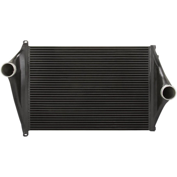 Intercooler Freightliner Century Class 94-17 56 mm