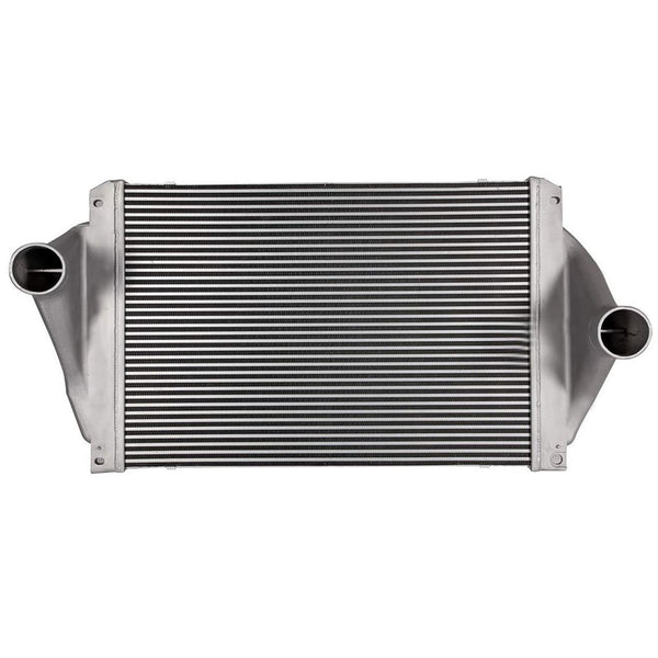 Intercooler Freightliner Cascadia 10-18