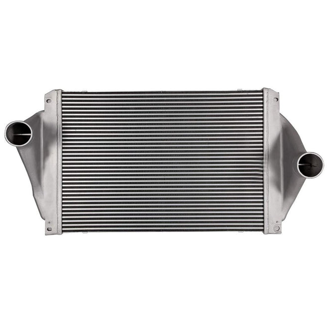 Intercooler Freightliner Cascadia 10-18