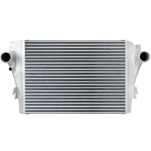 Intercooler Freightliner M2 106 10-17