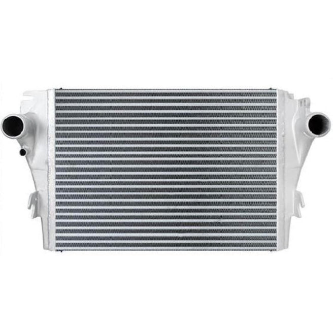 Intercooler Freightliner M2 106 10-17