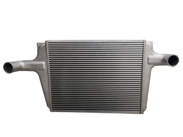 Intercooler Kodiak Chevy Gmc Models Fits Blue Bird bus 96-05