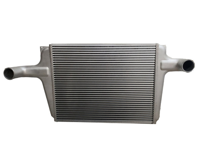 Intercooler Kodiak Chevy Gmc Models Fits Blue Bird bus 96-05