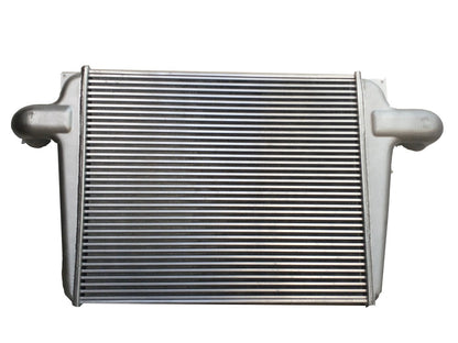 Intercooler Topkick, Kodiak 96-05