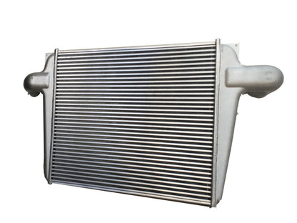 Intercooler Topkick, Kodiak 96-05