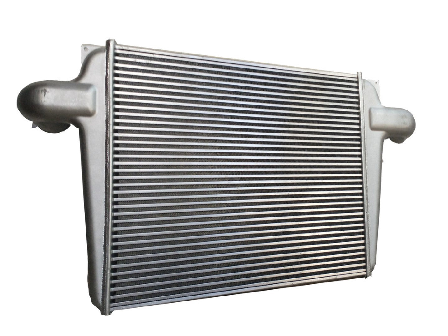 Intercooler Topkick, Kodiak 96-05
