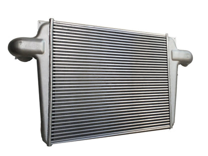 Intercooler Topkick, Kodiak 96-05