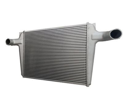 Intercooler Topkick, Kodiak 96-05