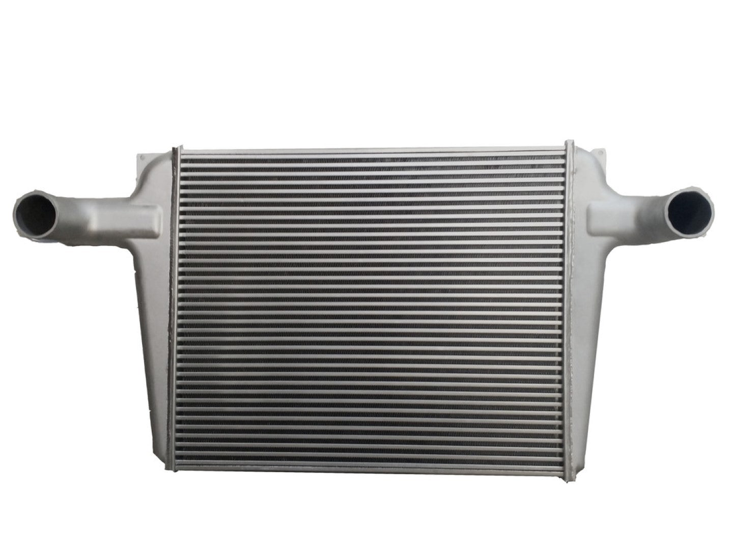 Intercooler Topkick, Kodiak 96-05