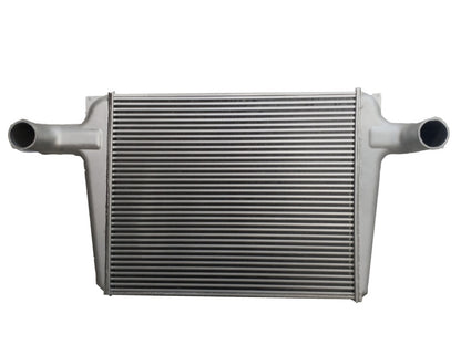Intercooler Topkick, Kodiak 96-05