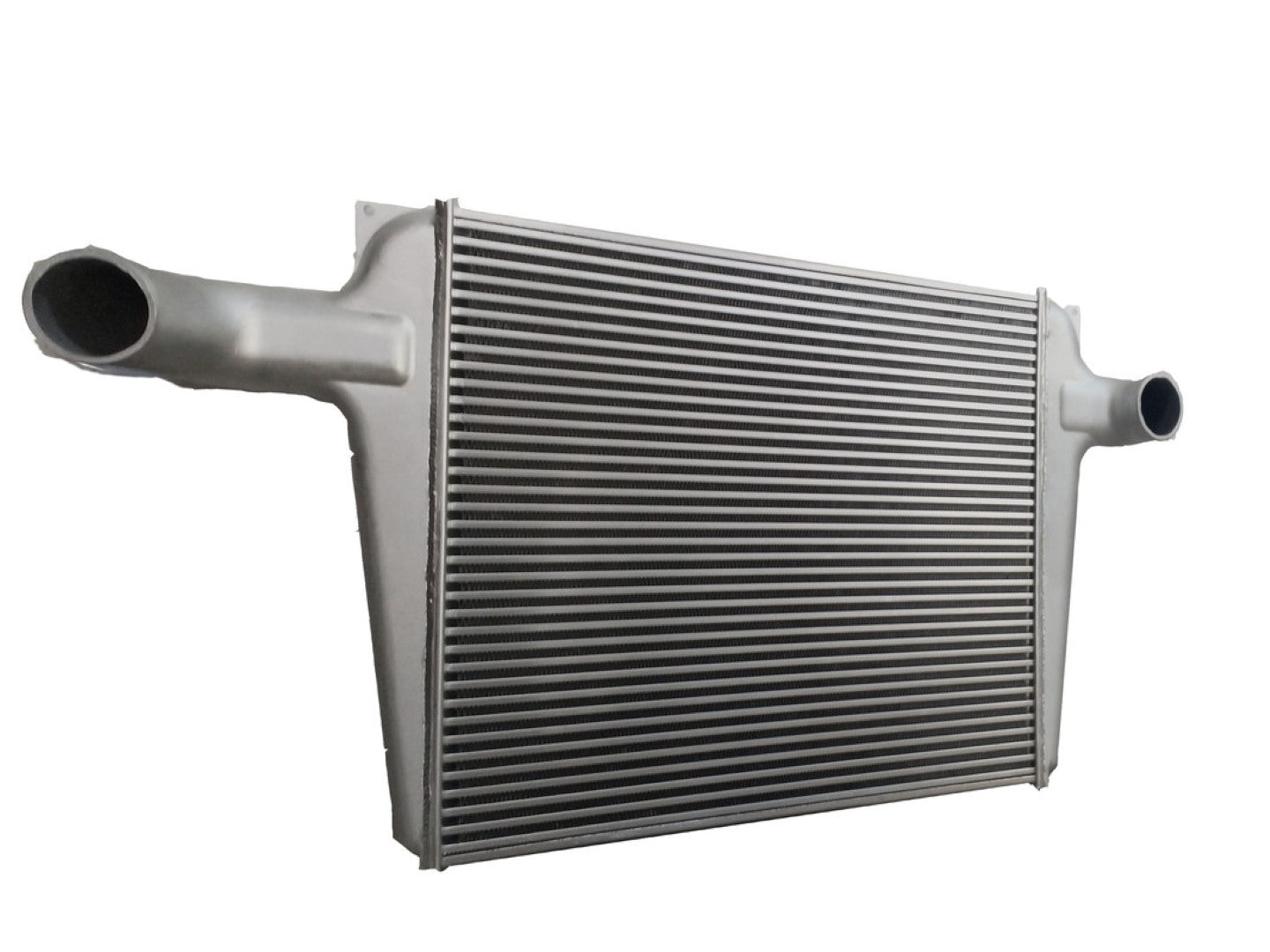 Intercooler Topkick, Kodiak 96-05
