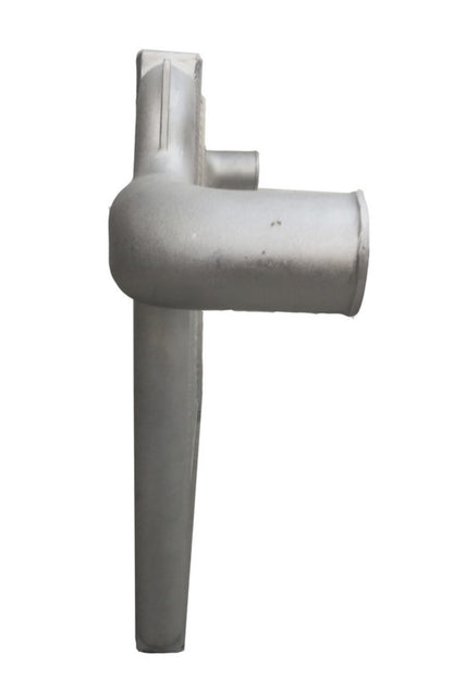 Intercooler Topkick, Kodiak 96-05