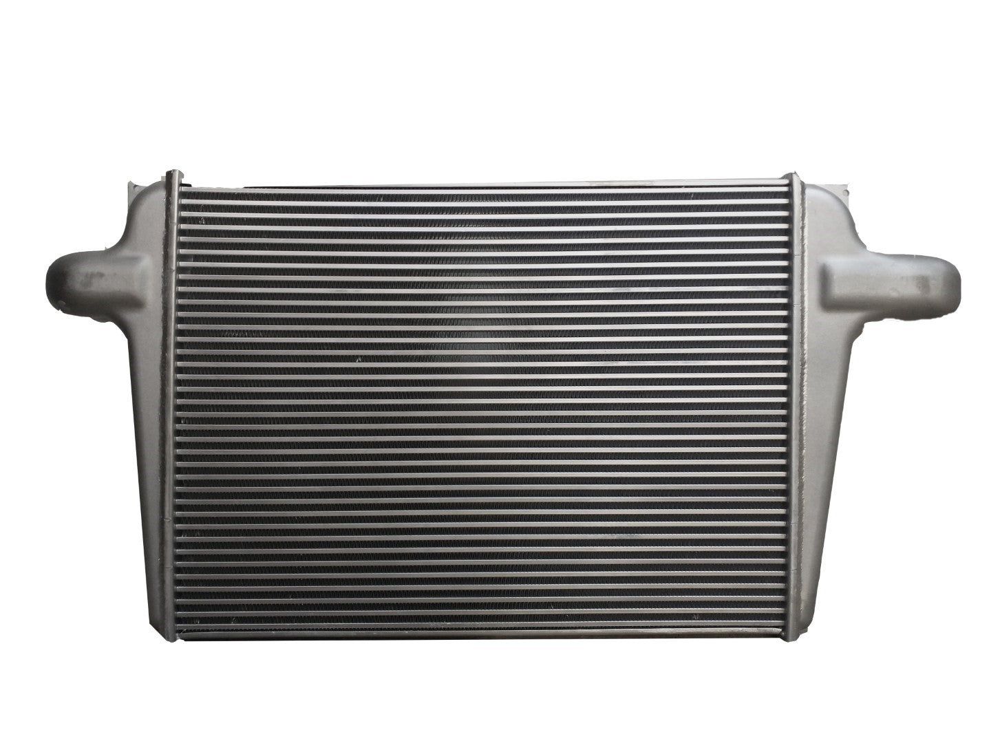 Intercooler Topkick, Kodiak. 96-07