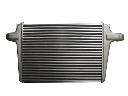 Intercooler Topkick, Kodiak. 96-07