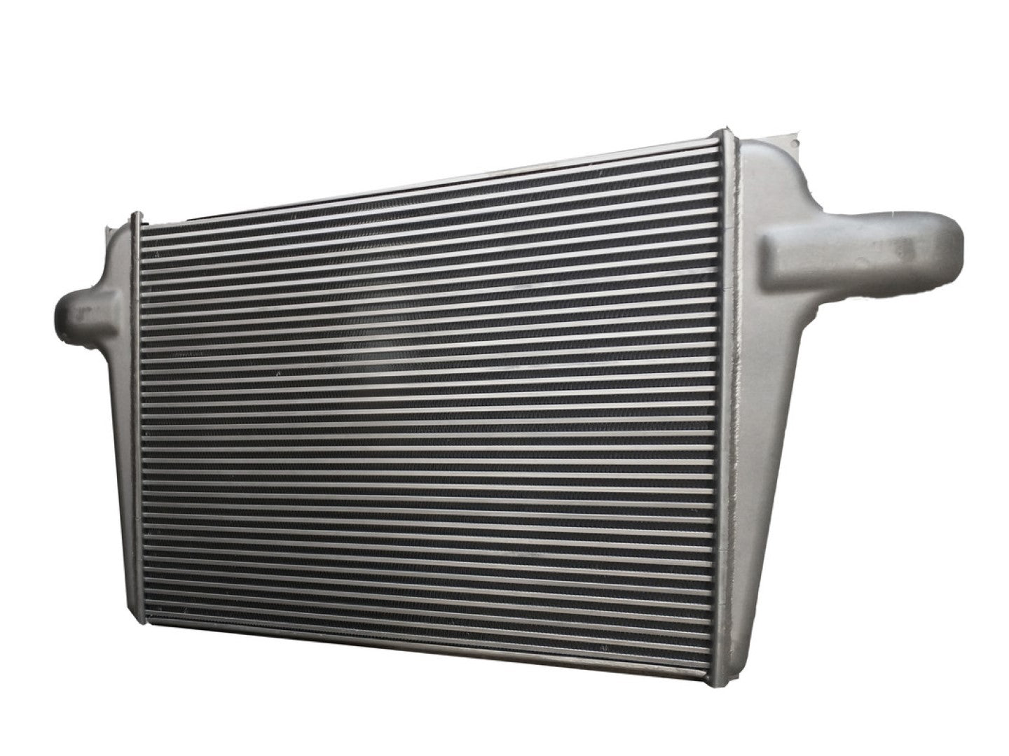 Intercooler Topkick, Kodiak. 96-07