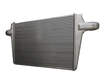 Intercooler Topkick, Kodiak. 96-07