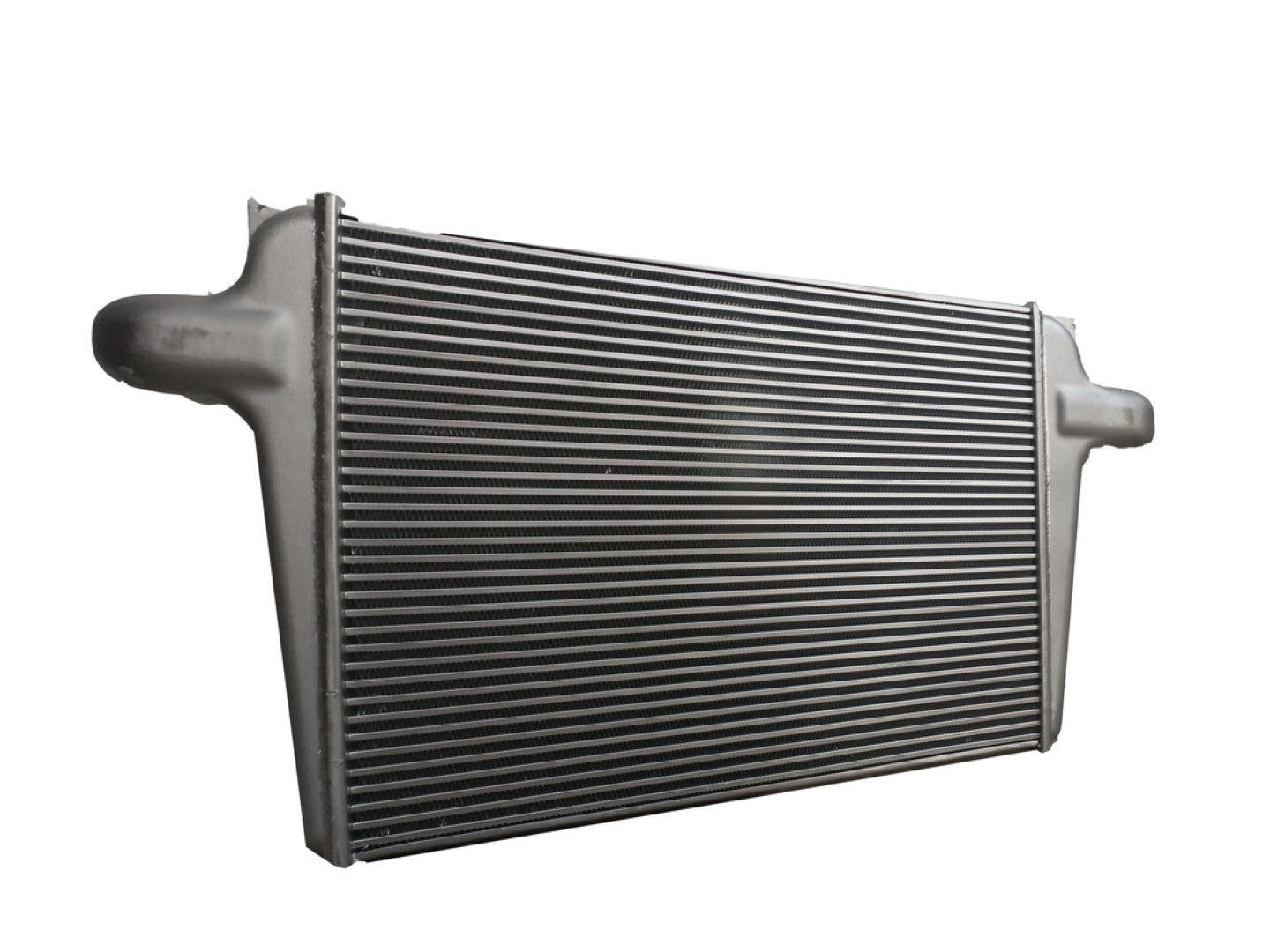 Intercooler Topkick, Kodiak. 96-07