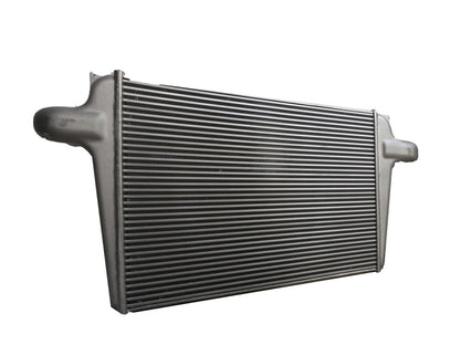 Intercooler Topkick, Kodiak. 96-07