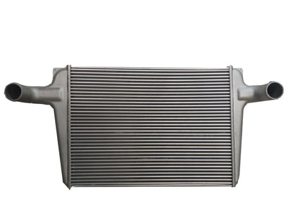 Intercooler Topkick, Kodiak. 96-07