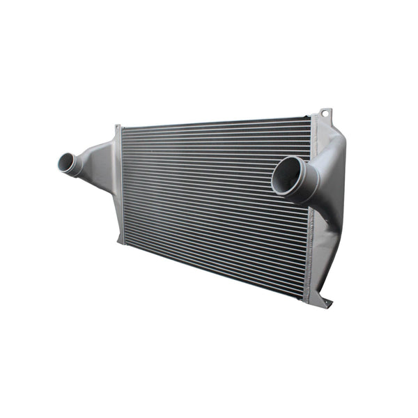 Intercooler International 9400 83-05 42 mm