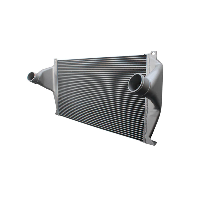 Intercooler International 9400 83-05 42 mm