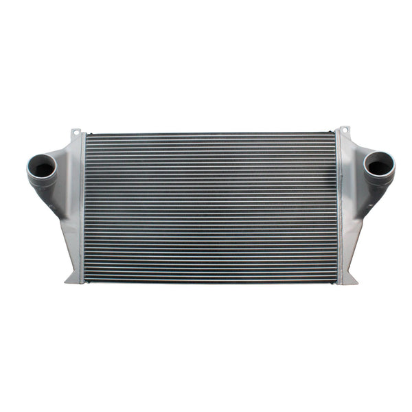 Intercooler International 9400 83-05 42 mm