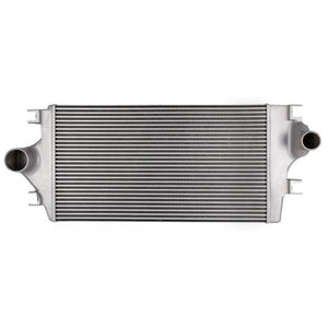 Intercooler International Navistar Prostar 10-14