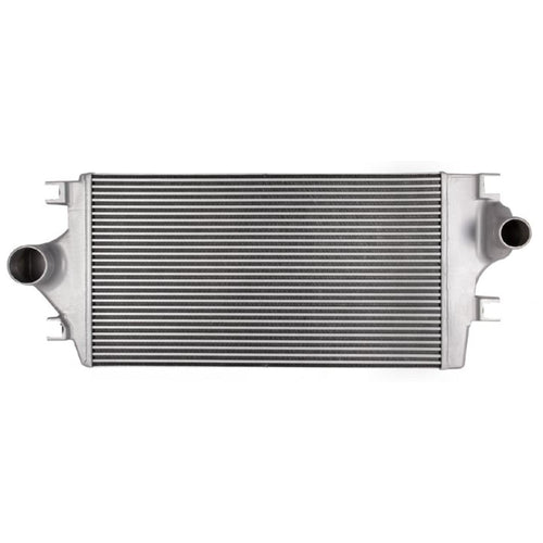 Intercooler International Navistar Prostar 10-14