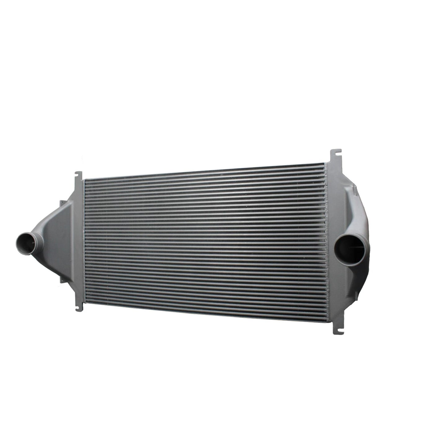 Intercooler International Navistar Workstar 7000 Series 08-14